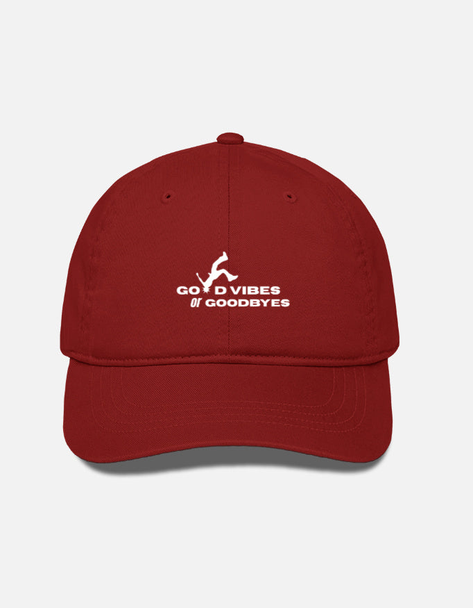Front_1_c_10.jpg