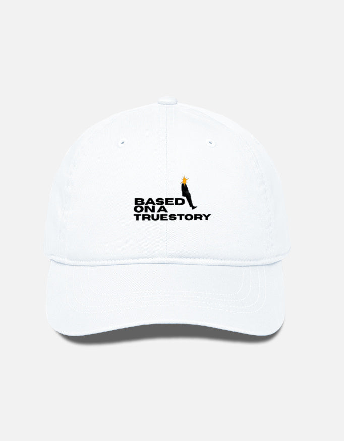 Front_1_c_1.jpg