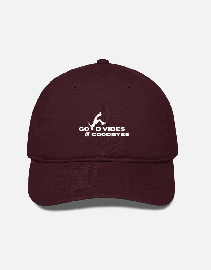 Front_1_c_25.jpg