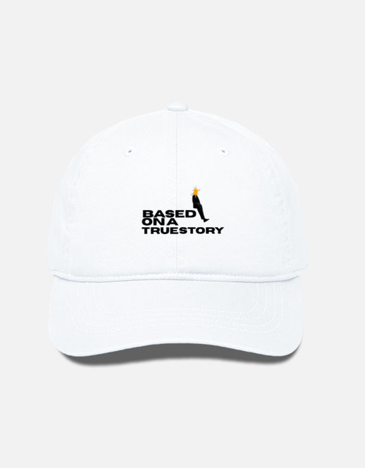 Front_1_c_1.jpg
