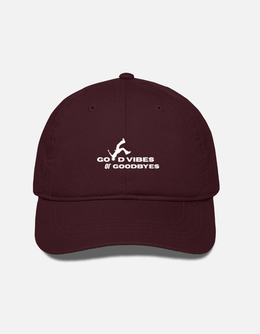 Front_1_c_25.jpg